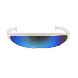 Okulary Xmen - 1