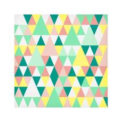 Serwetki Joy 33x33cm 20szt