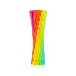 Rurki łamane wielokrotnego użytku 5x210mm 500szt - 1