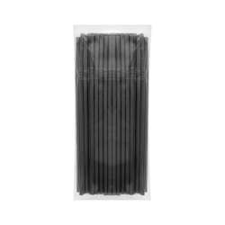 Rurki łamane wielokrotnego użytku 5x210mm 100szt