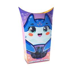 Mini Waffle Pocket Pets: Płaszczka