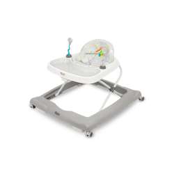 CHODZIK CANTO GREY - 1