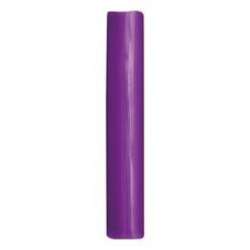 Plastelina w laseczkach luzem 1 kg fiolet MONA
