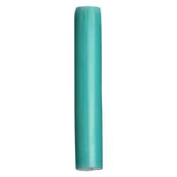 Plastelina w laseczkach luzem 1kg turkusowa MONA (5903235004254)