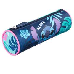Piórnik tuba Stitch Stay Cool (5903235686283)
