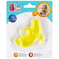 Gryzak banan BAM BAM (430900) - 1