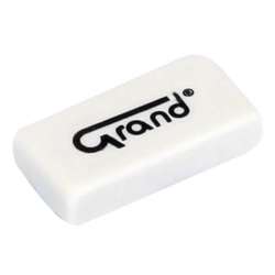 Gumka do mazania GR-360 (60szt) GRAND