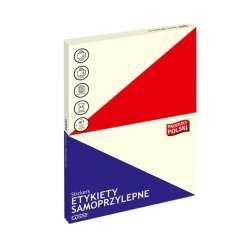 Etykiety samoprzylepne 032 GRAND - 1