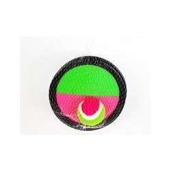 Catch ball 18,5 cm (GXP-684615) - 1