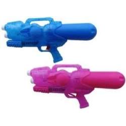 Pistolet na wodę 900ml mix