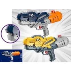 Pistolet na wodę Mecha-Dino mix - 1