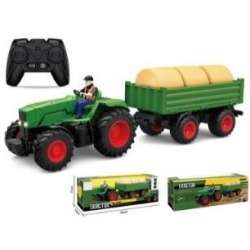 Traktor R/C