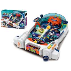 Gra Flipper color box 43x6,5x30cm