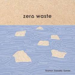 Zero Waste CD - 1