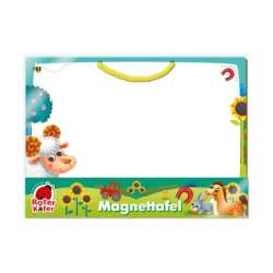 PROMO Tablica magnetyczna "Gospodarstwo" (RK2080-05) - 1