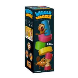 PROMO Wiggle waggle gra Roter Kafer (RW2020)