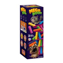 Gra Mega boom Roter Kafer (RW2019)
