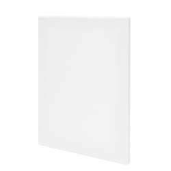 Podobrazie malarskie bawełniane 40x50cm 280g