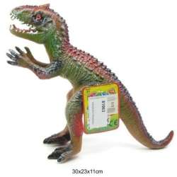 Dinozaur z dźwiękiem MIX - 1