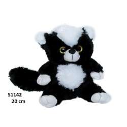 Skunks 20cm (S1142-24) - 1