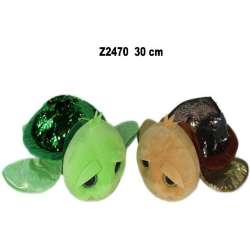 Żółw 30cm MIX