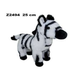 Zebra 25cm