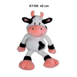 Maskotka Krowa 42cm 159762 (K1195) - 1