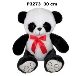Maskotka Panda 30cm 164490 SunDay (P3273) - 1