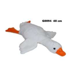 Gęś 48cm