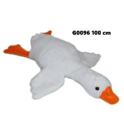 Gęś 100cm
