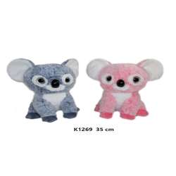 Koala 35cm MIX
