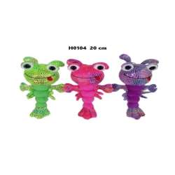 Homar 20cm MIX