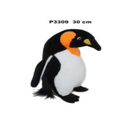 Pingwin 30cm
