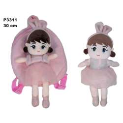 Placak lalka 30cm - 1