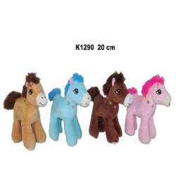 Koń 20cm MIX