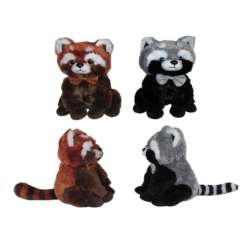 Panda 28cm MIX
