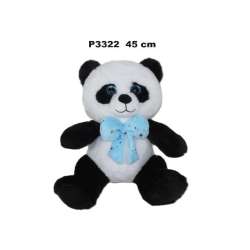 Panda 45cm