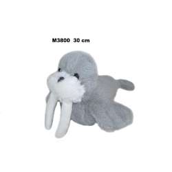 Mors 30cm MIX