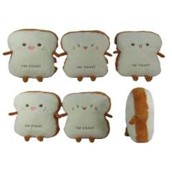 Tost 30cm MIX