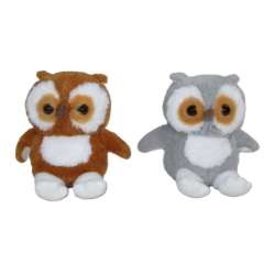 Sowa 15cm MIX