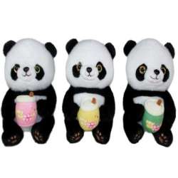 Panda 26cm MIX - 1