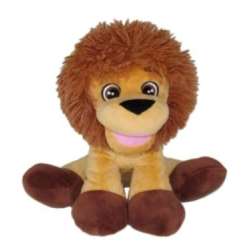 Lew 24cm - 1
