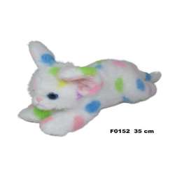 Fenek 35cm