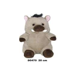 Dzik 20cm