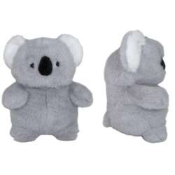 Koala 27cm MIX