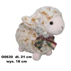 Owca 18cm