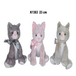 Kot 23cm MIX