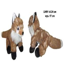 Lis 17cm