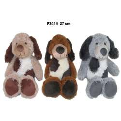 Pies 27cm MIX