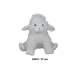 Owca 27cm